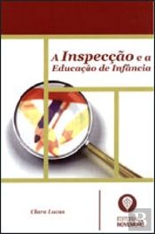 A Inspecção e a Educação de Infância