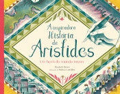 A Inspiradora História de Aristides