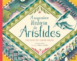Bertrand.pt - A Inspiradora História de Aristides