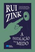 A Instalação do Medo