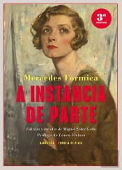 A Instancia De Parte