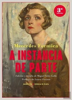 Bertrand.pt - A Instancia De Parte