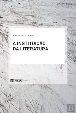 Bertrand.pt - A Instituição da Literatura