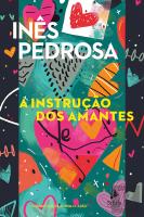A Instrução dos Amantes