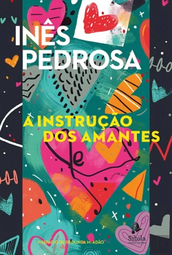 Bertrand.pt - A Instrução dos Amantes