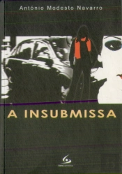 A Insubmissa