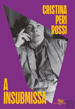 Bertrand.pt - A Insubmissa