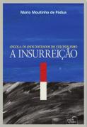 A Insurreição - Angola