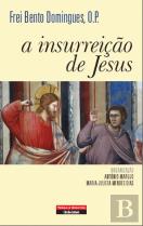A Insurreição de Jesus