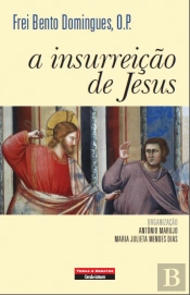 A Insurreição de Jesus