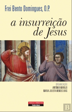 Bertrand.pt - A Insurreição de Jesus