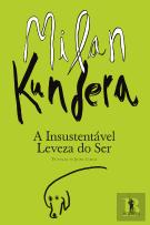 A Insustentável Leveza do Ser