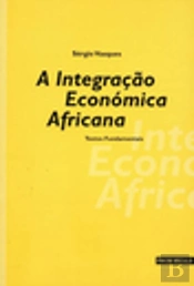 A Integração Económica Africana