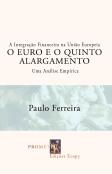 A Integração Financeira na União Europeia