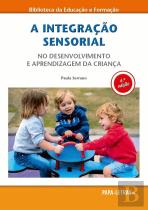 A Integração Sensorial
