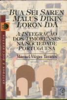 A Integração Timorense na Sociedade Portuguesa