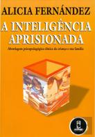 A Inteligência Aprisionada
