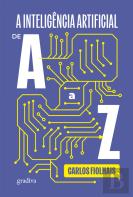 A Inteligência Artificial de A a Z