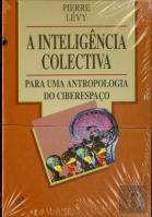 A Inteligência Colectiva