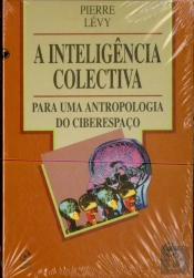 A Inteligência Colectiva