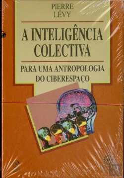 Bertrand.pt - A Inteligência Colectiva