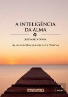 A Inteligência da Alma