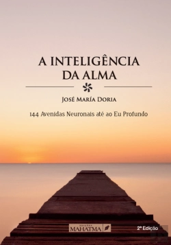 Bertrand.pt - A Inteligência da Alma