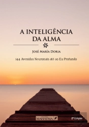 A Inteligência da Alma