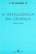 A Inteligencia da Criança