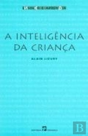 A Inteligencia da Criança