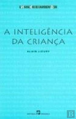 Bertrand.pt - A Inteligencia da Criança