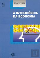 A Inteligência da Economia