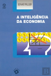 A Inteligência da Economia