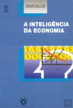 Bertrand.pt - A Inteligência da Economia