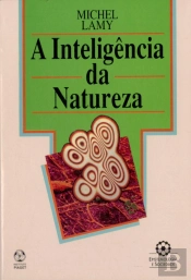 A Inteligência da Natureza