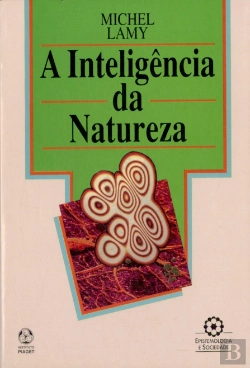 Bertrand.pt - A Inteligência da Natureza