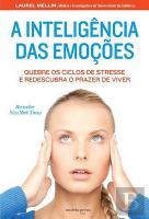 A Inteligência das Emoções