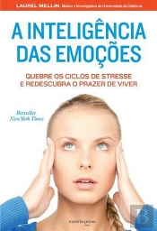 A Inteligência das Emoções