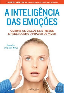 Bertrand.pt - A Inteligência das Emoções