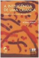 A Inteligência de uma Criança