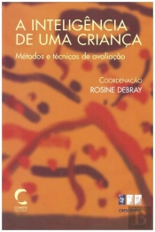 A Inteligência de uma Criança