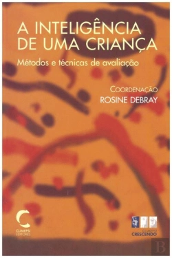 Bertrand.pt - A Inteligência de uma Criança