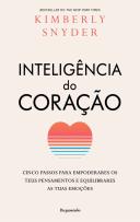A Inteligência do Coração