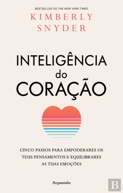 Bertrand.pt - A Inteligência do Coração