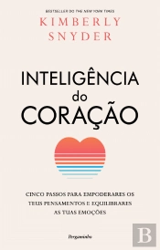 A Inteligência do Coração