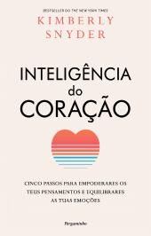 A Inteligência do Coração