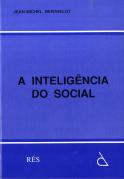 A Inteligência do Social