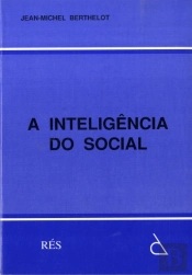 A Inteligência do Social