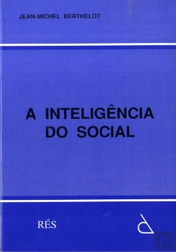 Bertrand.pt - A Inteligência do Social