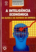 A Inteligência Económica